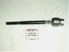 NISSA 48521M3070 Tie Rod Axle Joint